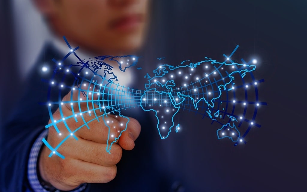 Comment réussir son site vitrine internet ?