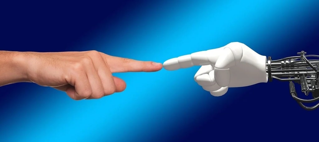 Découvrir l'univers des chatbots et de l'intelligence artificielle