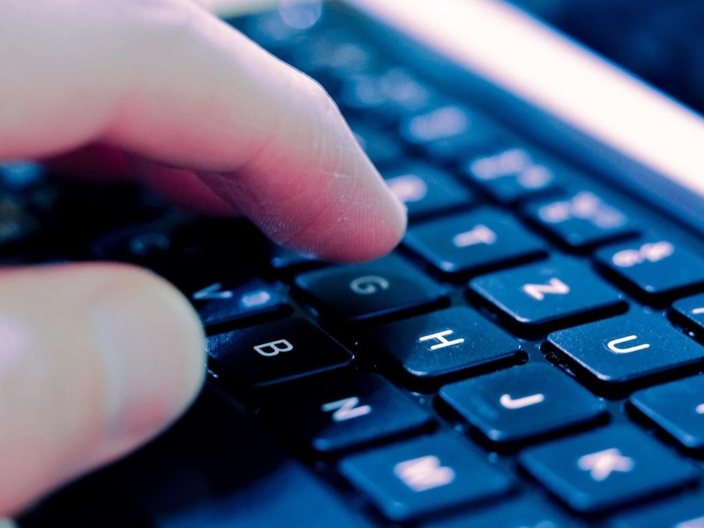 Se lancer dans les chatbots sans compétences techniques